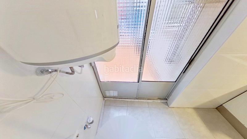 Foto 67be5eee-fb21-43a1-9fe1-3bd311d01e58. Miete appartement in Centro Torrejón de Ardoz