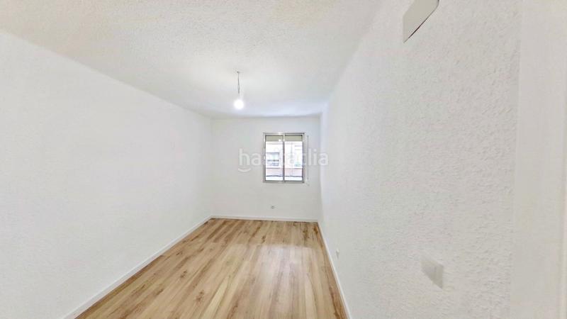 Foto 6a1407c8-c4df-47e7-98a2-6cc074cbc6d6. Miete appartement in Centro Torrejón de Ardoz