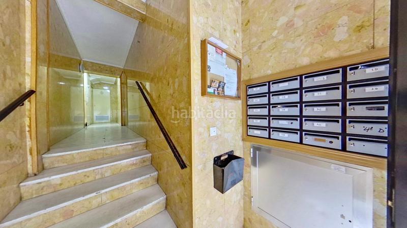 Foto 6a987740-4702-491c-8d05-d0d39816303e. Miete appartement in Centro Torrejón de Ardoz