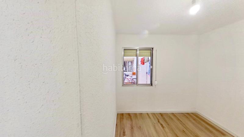 Foto 7858f686-18d1-4f49-8472-6ff1be1e6932. Miete appartement in Centro Torrejón de Ardoz