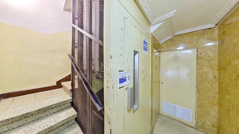 Foto 8ce35493-98f2-4cff-9350-f42106befde2. Miete appartement in Centro Torrejón de Ardoz