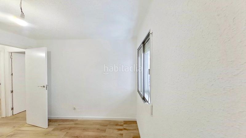 Foto 8dbb528e-16c6-40ff-b460-a992acbe8ce1. Miete appartement in Centro Torrejón de Ardoz