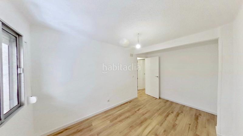 Foto be362cd5-47a1-443c-9b41-2ec7b26e1a56. Affitto piccolo appartamento in Centro Torrejón de Ardoz