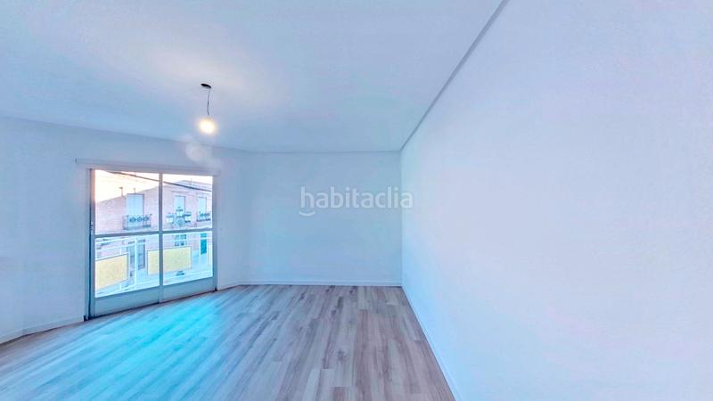 Foto 10159dd5-a2f8-414b-958d-60b43dd97135. Location appartement dans Centro Fuenlabrada