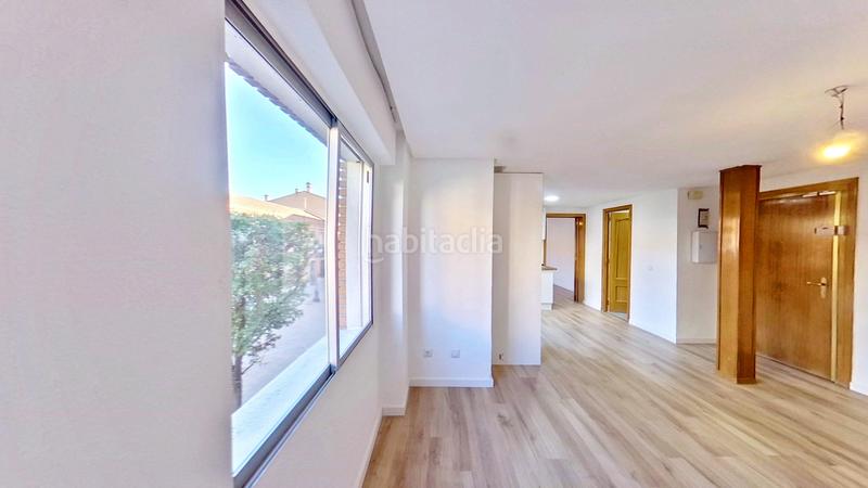 Foto 15cfb8d7-dec8-4922-9f30-853c76911285. Location appartement dans Centro Fuenlabrada