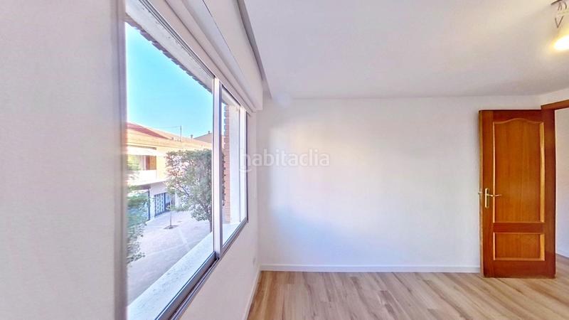 Foto 206d6635-34ce-4026-bcbd-7e72e7a880fb. Location appartement dans Centro Fuenlabrada