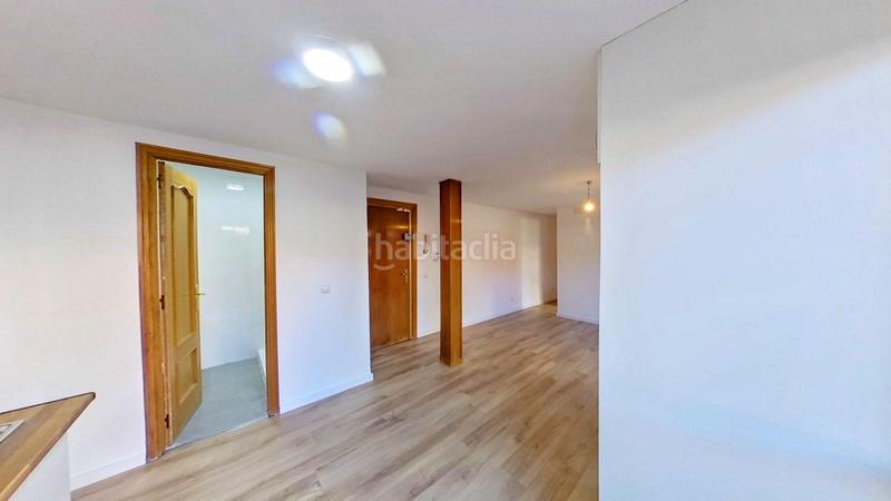 Foto 28139c0e-1edb-4226-998b-0ec394849ee6. Location appartement dans Centro Fuenlabrada
