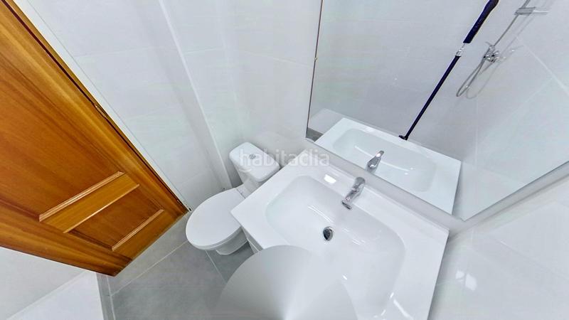 Foto 2ae96b94-8140-435e-b3d7-fcba15e7b843. Location appartement dans Centro Fuenlabrada