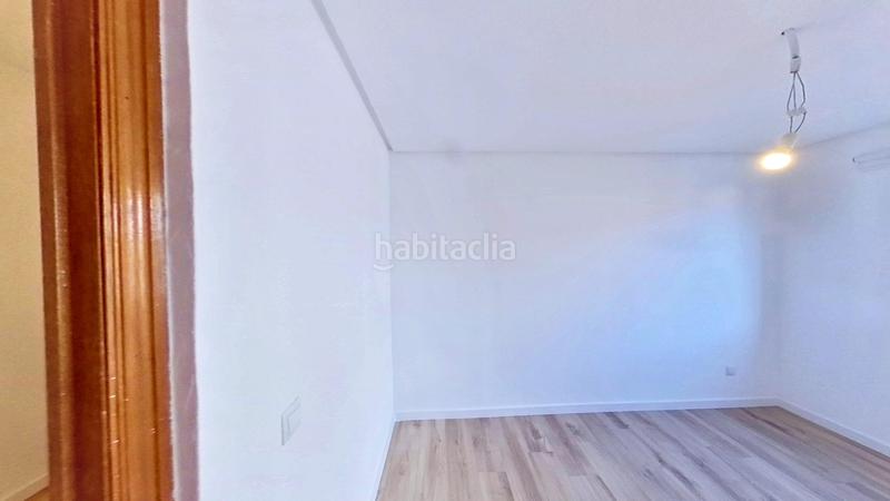 Foto 2b75e202-56af-4d54-b3db-8b690d95a899. Location appartement dans Centro Fuenlabrada