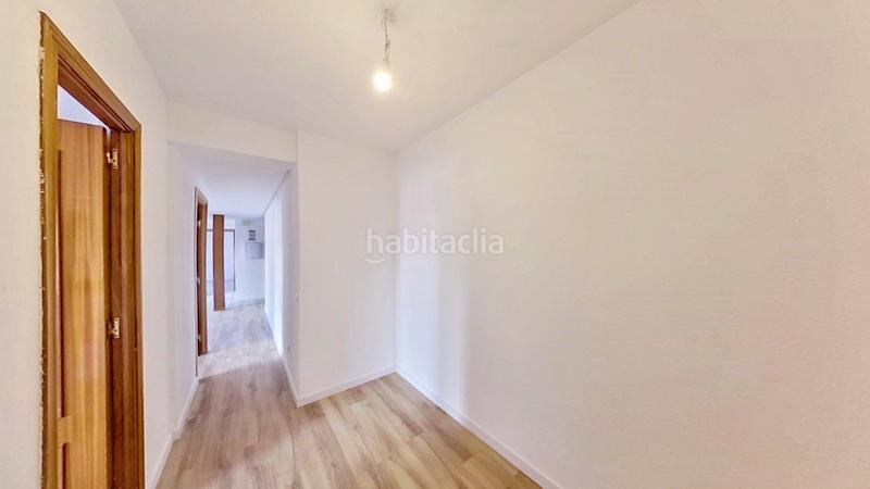 Foto 48148aaf-d01b-438a-948e-f9e4899d9cef. Location appartement dans Centro Fuenlabrada