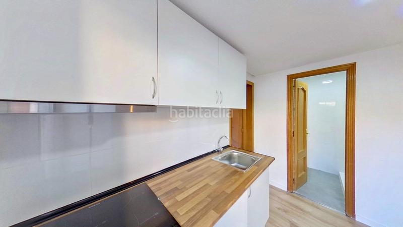 Foto 5c8bfd38-6c4c-4105-965f-a511519bacb5. Location appartement dans Centro Fuenlabrada