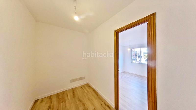 Foto 5e9966c8-a1f9-4ef2-95d2-c38d1c2263fc. Location appartement dans Centro Fuenlabrada