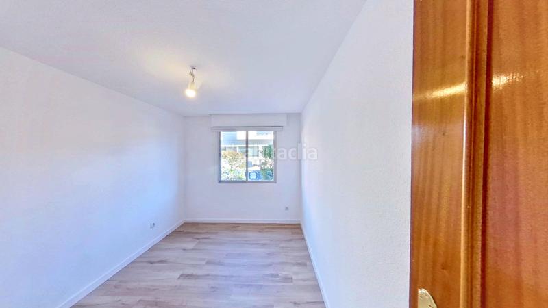 Foto 7025040e-0323-4908-8a65-ab0b9a1b8023. Location appartement dans Centro Fuenlabrada