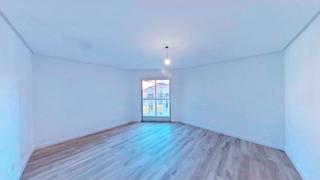 Location Appartement à Centro