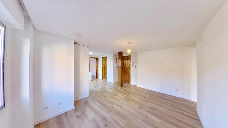 Foto d7669761-d59e-4371-8f2d-36c5b3cc0b11. Location appartement dans Centro Fuenlabrada