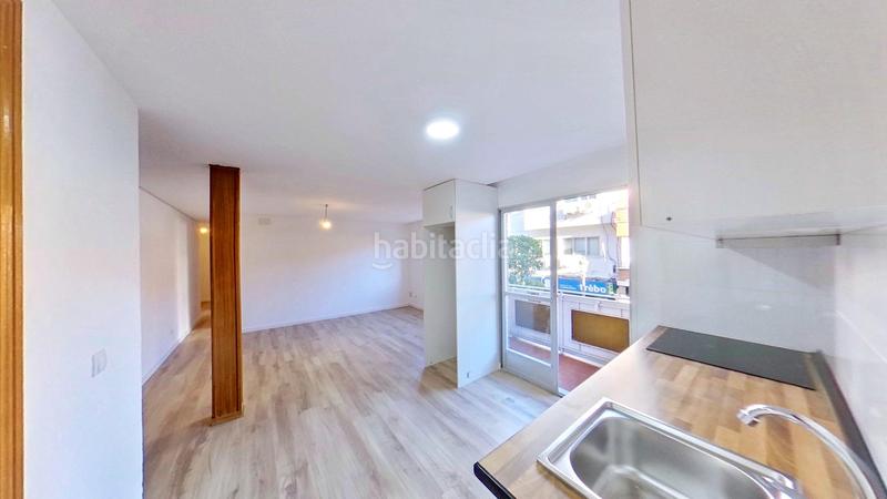 Foto dddf3ae5-20ed-46df-9cb3-e11ed1146e50. Location appartement dans Centro Fuenlabrada