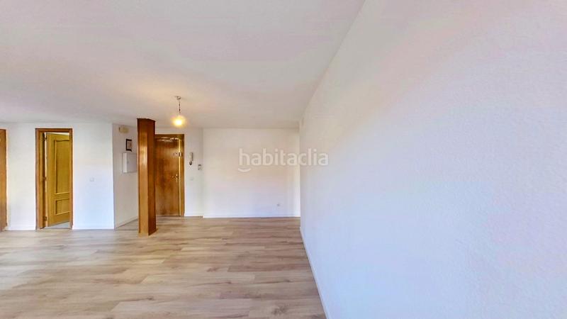 Foto e0854773-b408-43e7-a94a-f5fdabe33e5d. Location appartement dans Centro Fuenlabrada