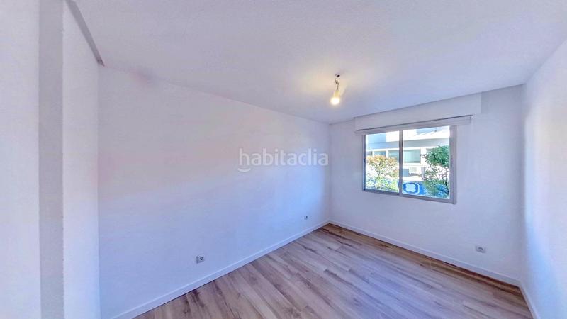 Foto e4f8c88e-0717-4c3e-aac5-48f9a5e50426. Location appartement dans Centro Fuenlabrada