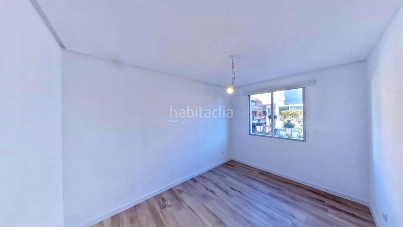 Foto 0a759c8d-ea49-48cc-9e30-ea30d0b4c110. Lloguer pis a Centro Fuenlabrada