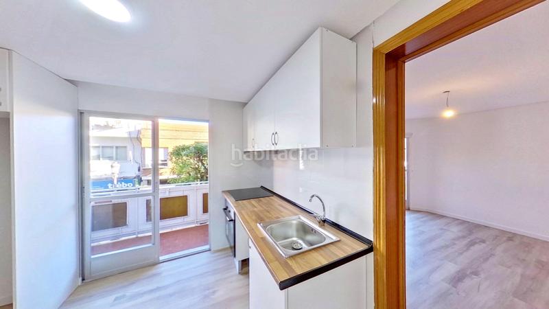 Foto 116aa5b4-8719-4655-8dcd-607e746b1e6b. Lloguer pis a Centro Fuenlabrada