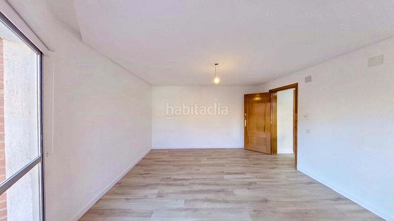 Foto 70ddba0d-c0a4-4934-b3bd-fd2bb66acbf5. Lloguer pis a Centro Fuenlabrada