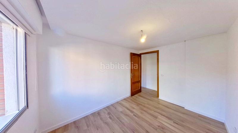 Foto a7646e22-00a1-4de0-bc09-7367e23c11a1. Lloguer pis a Centro Fuenlabrada