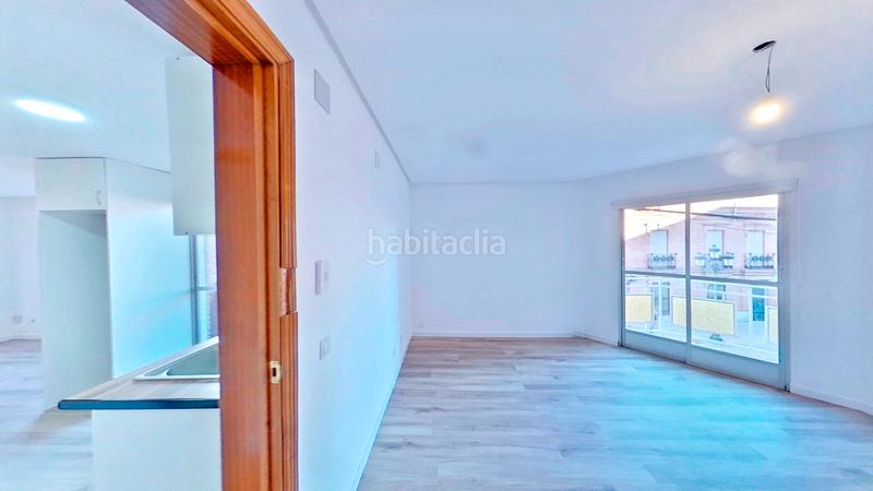 Foto 0931244c-b31a-4e2b-a393-d03a129a4d47. Alquiler piso en Centro Fuenlabrada