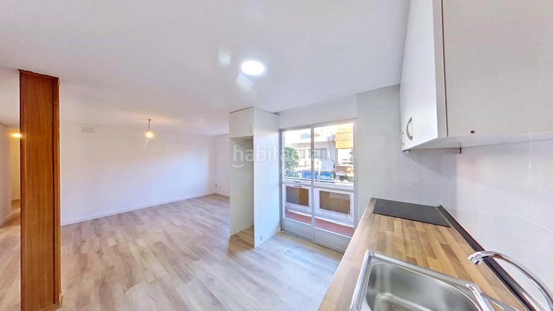 Foto 2091fee7-85d5-45ef-a0b7-05f9e19927f2. Alquiler piso en Centro Fuenlabrada