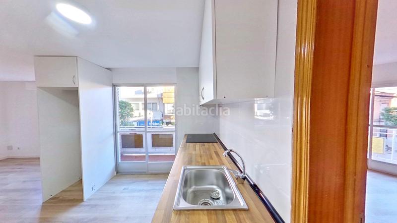 Foto 65cebdf6-ec64-4475-9565-24b0f4fb7392. Alquiler piso en Centro Fuenlabrada