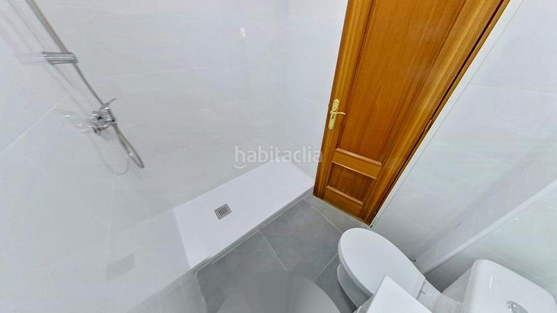 Foto 92f0f348-f90e-42ea-8c0a-2e6ba06d00dd. Alquiler piso en Centro Fuenlabrada