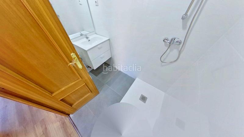 Foto a0fd4915-6160-49a7-a7e4-2e440845e547. Alquiler piso en Centro Fuenlabrada