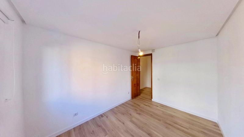 Foto a34c86ef-f7c4-409b-9532-fa956abd07a3. Alquiler piso en Centro Fuenlabrada
