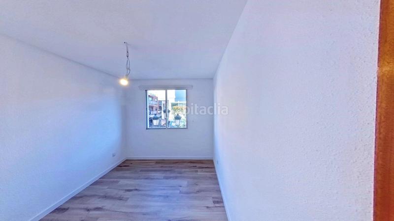 Foto b05e0d87-e659-4f83-8aa1-1f21e19fd9f2. Alquiler piso en Centro Fuenlabrada