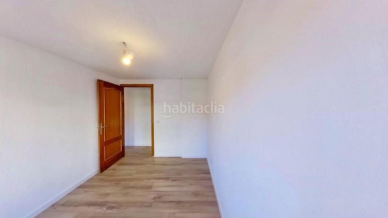 Foto cdea81d3-a43c-4d94-a885-e7ab86635267. Alquiler piso en Centro Fuenlabrada
