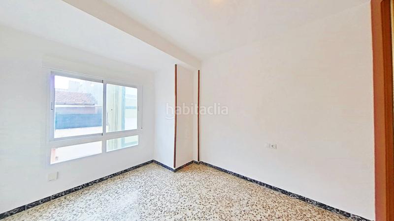 Foto 6cb7d7a5-4b74-44f4-9beb-c1468f7eb22d. Affitto appartamento con parcheggio in Carolinas Bajas Alicante