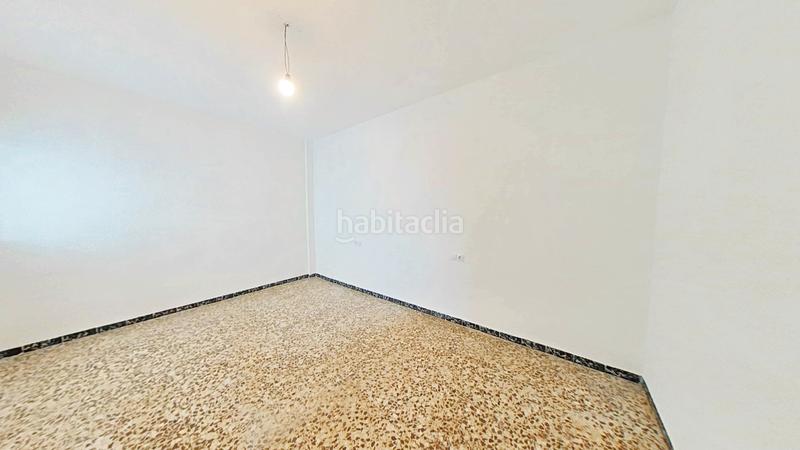 Foto c719630b-1790-4d51-bf96-be59df366e2b. Affitto appartamento con parcheggio in Carolinas Bajas Alicante