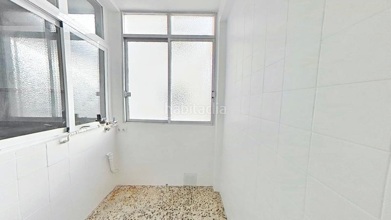 Foto f4be222e-60c1-4d55-847c-cbb5e88d82e7. Affitto appartamento con parcheggio in Carolinas Bajas Alicante