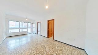 Location Appartement à Carolinas Bajas