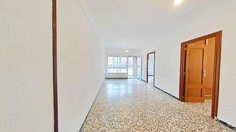 Foto 2bdc0651-977b-4160-991c-868141cbaecc. Location appartement avec parking dans Carolinas Bajas Alicante