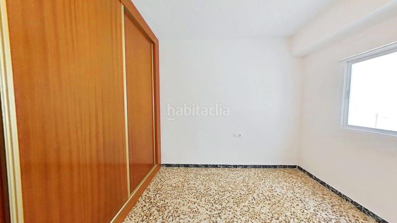 Foto 7419dda5-f58b-4eb7-8af4-fa70696f9f0a. Location appartement avec parking dans Carolinas Bajas Alicante