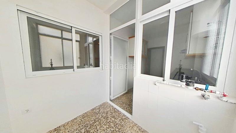 Foto 7d6163b7-a3e8-4323-a278-2416c370f385. Location appartement avec parking dans Carolinas Bajas Alicante