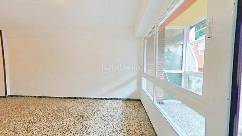 Foto 296f6896-6122-450f-9695-fe90ef2722c1. Rent flat with parking in Carolinas Bajas Alicante