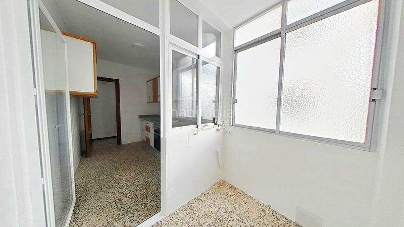 Foto 34966e4f-c47b-4567-b52b-968776000059. Rent flat with parking in Carolinas Bajas Alicante