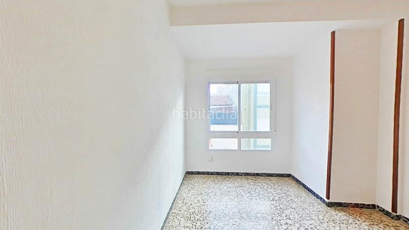 Foto 6b4ecaaa-0f81-4e41-ab84-5aef57139a38. Rent flat with parking in Carolinas Bajas Alicante