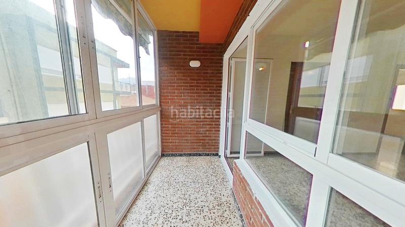 Foto c3e92523-3ecb-4edf-8954-428be6441f8a. Rent flat with parking in Carolinas Bajas Alicante