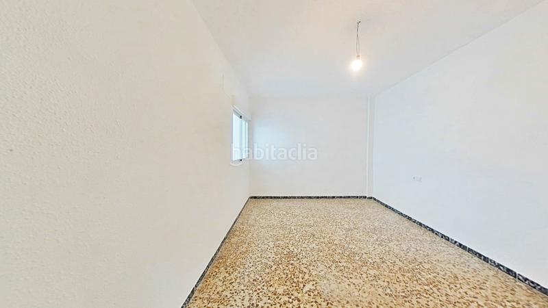 Foto 5340c557-8902-4d58-a323-e5ada1890fa2. Alquiler piso en Carolinas Bajas Alicante