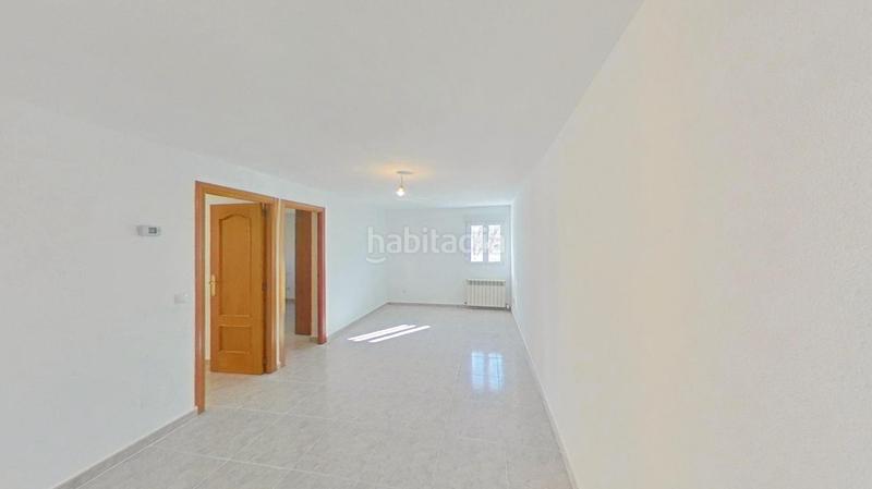 Foto 016b166a-06c9-4d96-aad6-0ac6c52b1fb7. Rent flat with heating in Casco Histórico de Vallecas Madrid