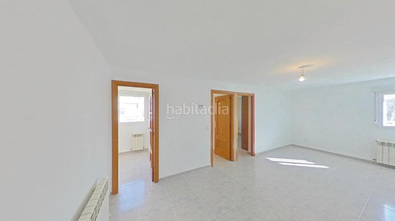 Foto 01c6d753-a14b-4830-883d-75ed2720e205. Rent flat with heating in Casco Histórico de Vallecas Madrid