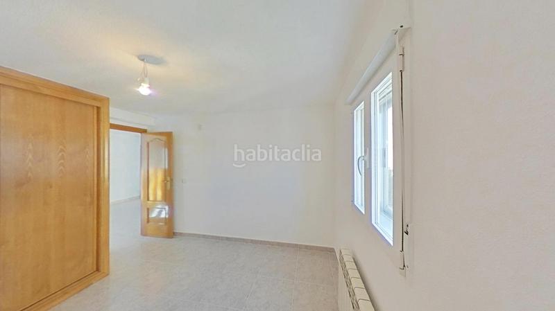 Foto 1474e192-b72a-43cb-8b6c-52f01f968328. Rent flat with heating in Casco Histórico de Vallecas Madrid