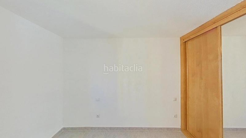 Foto 40ac15cc-e8c5-44b2-a0da-270fa1e15658. Rent flat with heating in Casco Histórico de Vallecas Madrid